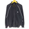 エクストララージ XLARGE 23SS EMBROIDERED LOGO PIPING ZIP UP SWEAT メンズ JPN:XL