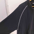 エクストララージ XLARGE 23SS EMBROIDERED LOGO PIPING ZIP UP SWEAT メンズ JPN:XL