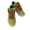 ナイキスケートボーディング NIKE SB Dunk Low Pro Escargot/Sesame and Pear メンズ JPN:26.5