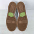 ナイキスケートボーディング NIKE SB Dunk Low Pro Escargot/Sesame and Pear メンズ JPN:26.5