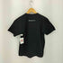 TAGS WKGPTY Tajima Kazunali プリント Tシャツ メンズ XS