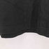 TAGS WKGPTY Tajima Kazunali プリント Tシャツ メンズ XS