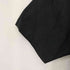 TAGS WKGPTY Tajima Kazunali プリント Tシャツ メンズ XS