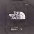ザノースフェイス THE NORTH FACE ダウンベスト ハーフドーム メンズ JPN:XL