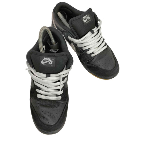 ナイキスケートボーディング NIKE SB Dunk Low Pro ダンク ロー プロ ローカット スニーカー メンズ JPN:28