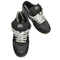 ナイキスケートボーディング NIKE SB Dunk Low Pro ダンク ロー プロ ローカット スニーカー メンズ JPN:28