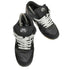 ナイキスケートボーディング NIKE SB Dunk Low Pro ダンク ロー プロ ローカット スニーカー メンズ JPN:28