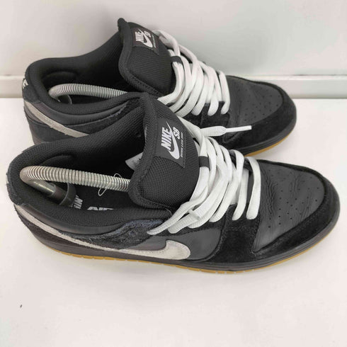 ナイキスケートボーディング NIKE SB Dunk Low Pro ダンク ロー プロ ローカット スニーカー メンズ JPN:28