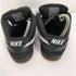ナイキスケートボーディング NIKE SB Dunk Low Pro ダンク ロー プロ ローカット スニーカー メンズ JPN:28