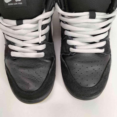 ナイキスケートボーディング NIKE SB Dunk Low Pro ダンク ロー プロ ローカット スニーカー メンズ JPN:28