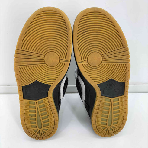 ナイキスケートボーディング NIKE SB Dunk Low Pro ダンク ロー プロ ローカット スニーカー メンズ JPN:28