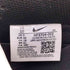 ナイキスケートボーディング NIKE SB Dunk Low Pro ダンク ロー プロ ローカット スニーカー メンズ JPN:28