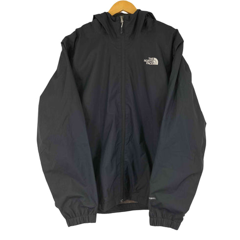 ザノースフェイス THE NORTH FACE QUEST Jacket メンズ JPN:XL