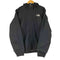 ザノースフェイス THE NORTH FACE QUEST Jacket メンズ JPN:XL
