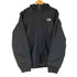 ザノースフェイス THE NORTH FACE QUEST Jacket メンズ JPN:XL
