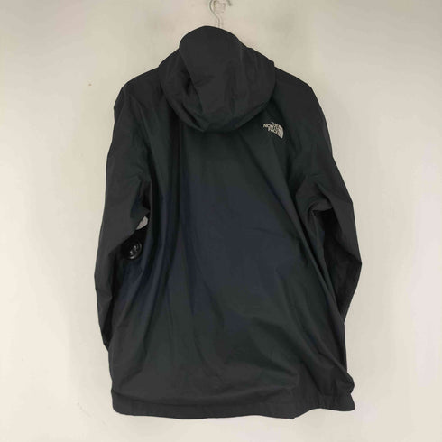 ザノースフェイス THE NORTH FACE QUEST Jacket メンズ JPN:XL