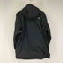 ザノースフェイス THE NORTH FACE QUEST Jacket メンズ JPN:XL