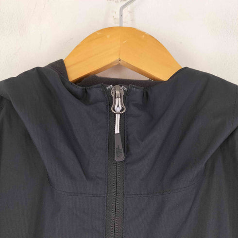 ザノースフェイス THE NORTH FACE QUEST Jacket メンズ JPN:XL