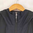 ザノースフェイス THE NORTH FACE QUEST Jacket メンズ JPN:XL