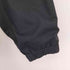 ザノースフェイス THE NORTH FACE QUEST Jacket メンズ JPN:XL