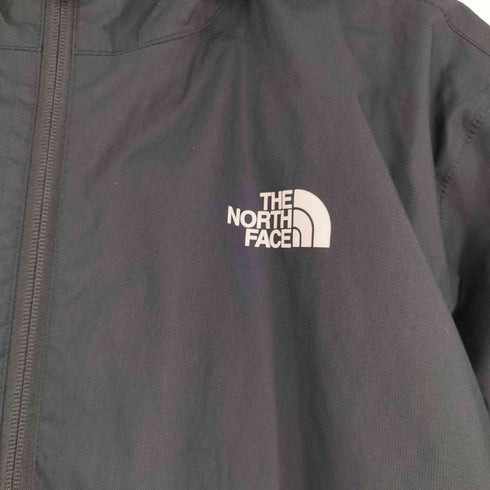 ザノースフェイス THE NORTH FACE QUEST Jacket メンズ JPN:XL