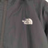 ザノースフェイス THE NORTH FACE QUEST Jacket メンズ JPN:XL