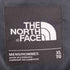 ザノースフェイス THE NORTH FACE QUEST Jacket メンズ JPN:XL