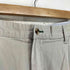トミーヒルフィガー TOMMY HILFIGER 2タック ジップフライ チノパン メンズ 36/30
