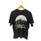アリーズ ARIES 両面プリント S/S Tシャツ メンズ M