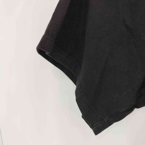 アリーズ ARIES 両面プリント S/S Tシャツ メンズ M