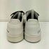 ワイスリー Y-3 STAN SMITH VELCRO HOOK-AND-LOOP スタンスミス ベルクロ メンズ JPN:26
