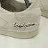 ワイスリー Y-3 STAN SMITH VELCRO HOOK-AND-LOOP スタンスミス ベルクロ メンズ JPN:26