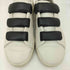 ワイスリー Y-3 STAN SMITH VELCRO HOOK-AND-LOOP スタンスミス ベルクロ メンズ JPN:26