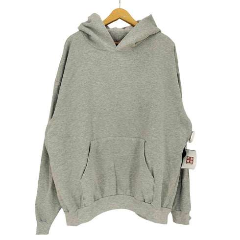 ロサンゼルスアパレル Los Angeles Apparel 14oz. Heavy Fleece Hooded Pullover Sweatshirt メンズ 2XL