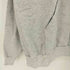 ロサンゼルスアパレル Los Angeles Apparel 14oz. Heavy Fleece Hooded Pullover Sweatshirt メンズ 2XL