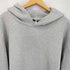 ロサンゼルスアパレル Los Angeles Apparel 14oz. Heavy Fleece Hooded Pullover Sweatshirt メンズ 2XL