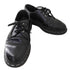 ドクターマーチン Dr.Martens 3ホール フラットソール レザーシューズ レディース UK4