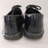 ドクターマーチン Dr.Martens 3ホール フラットソール レザーシューズ レディース UK4