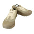 ザノースフェイス THE NORTH FACE Graval Slip-On グラバル スリッポン メンズ 29cm
