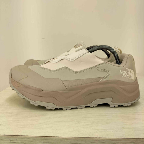 ザノースフェイス THE NORTH FACE Graval Slip-On グラバル スリッポン メンズ 29cm