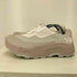 ザノースフェイス THE NORTH FACE Graval Slip-On グラバル スリッポン メンズ 29cm