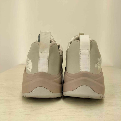 ザノースフェイス THE NORTH FACE Graval Slip-On グラバル スリッポン メンズ 29cm