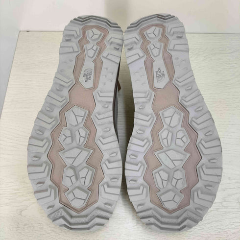 ザノースフェイス THE NORTH FACE Graval Slip-On グラバル スリッポン メンズ 29cm