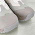 ザノースフェイス THE NORTH FACE Graval Slip-On グラバル スリッポン メンズ 29cm