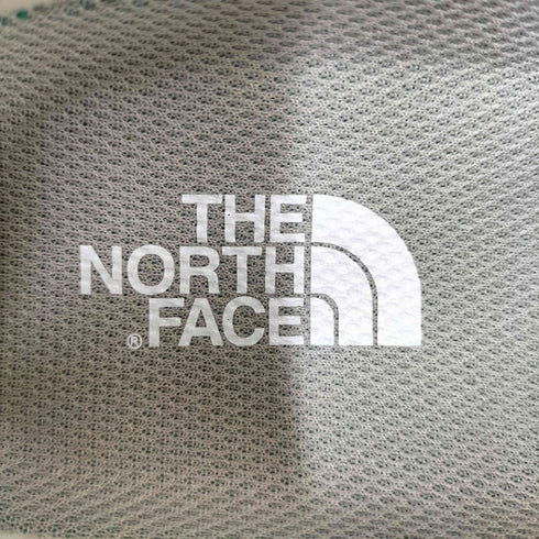 ザノースフェイス THE NORTH FACE Graval Slip-On グラバル スリッポン メンズ 29cm