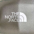 ザノースフェイス THE NORTH FACE Graval Slip-On グラバル スリッポン メンズ 29cm