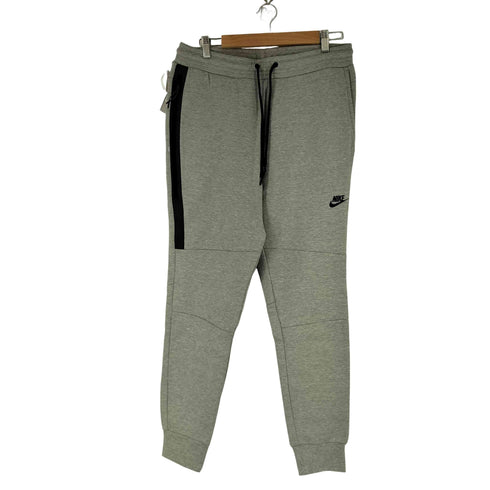 ナイキ NIKE TECH FLEECE PANTS メンズ JPN:XL