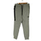 ナイキ NIKE TECH FLEECE PANTS メンズ JPN:XL