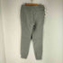 ナイキ NIKE TECH FLEECE PANTS メンズ JPN:XL