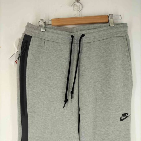 ナイキ NIKE TECH FLEECE PANTS メンズ JPN:XL
